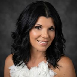Nicole Cocuzza