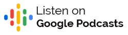 Business of Aesthetics Google Podcast