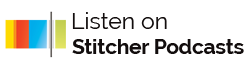 Business of Aesthetics Stitcher