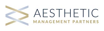More about Gold Sponsor Aesthetic Management Partners