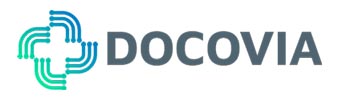 More about Gold Sponsor DOCOVIA