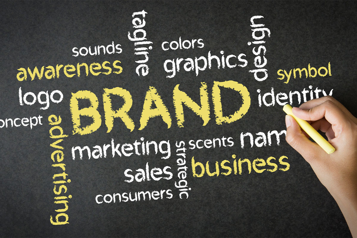 The Importance of Branding for Aesthetic Practice: Building a Solid Foundation for Success