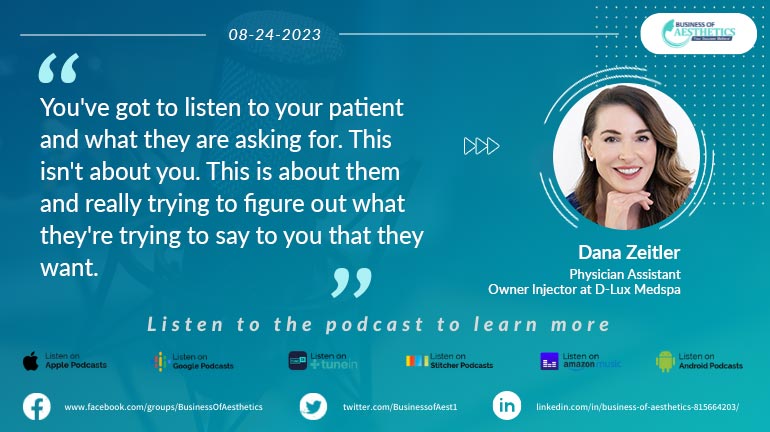 The-business-of-aesthetics