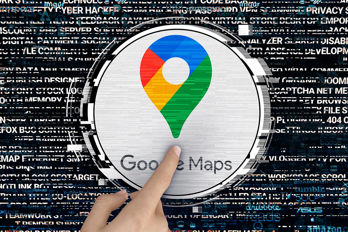 Navigating Success: How Google Maps Can Boost Your Aesthetic Practice