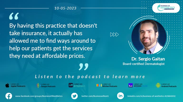 The-business-of-aesthetics