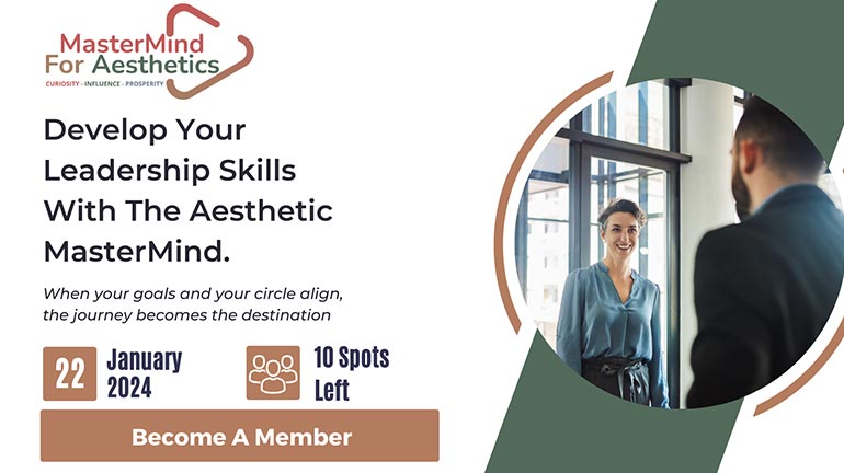 The-business-of-aesthetics