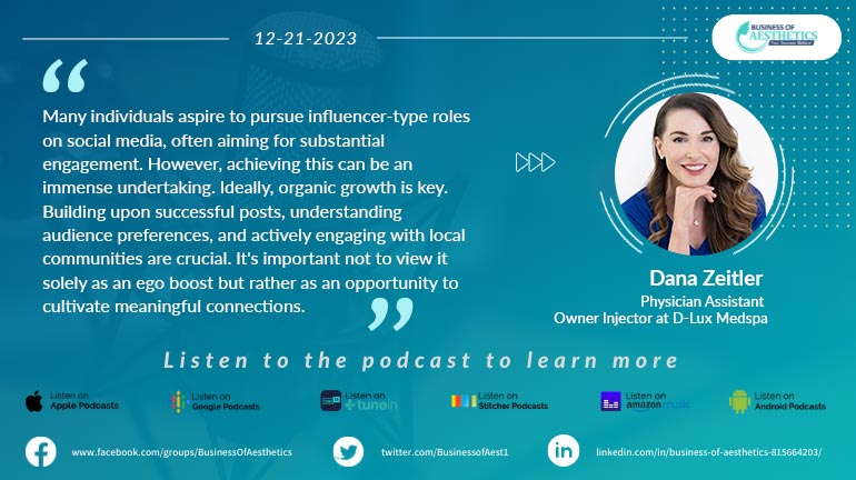 The-business-of-aesthetics