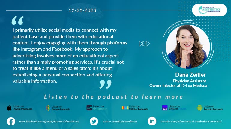 The-business-of-aesthetics