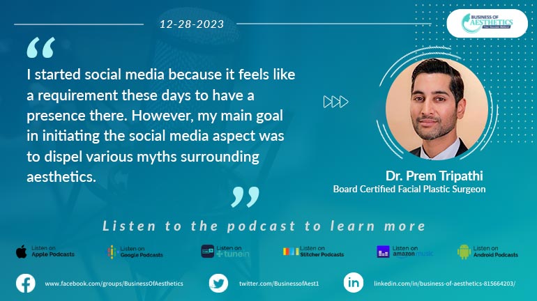 The-business-of-aesthetics