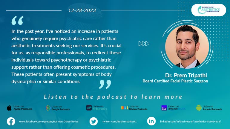 The-business-of-aesthetics