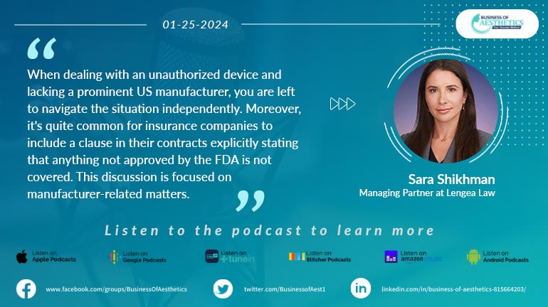 The-business-of-aesthetics