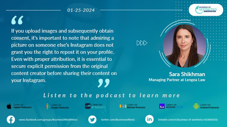 The-business-of-aesthetics