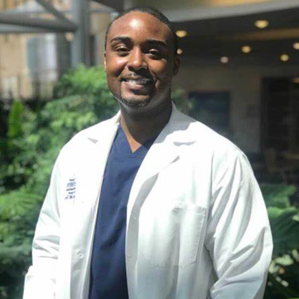From Fellowship to Rodeo Drive: Dr. Carl Truesdale of Beverly Hills