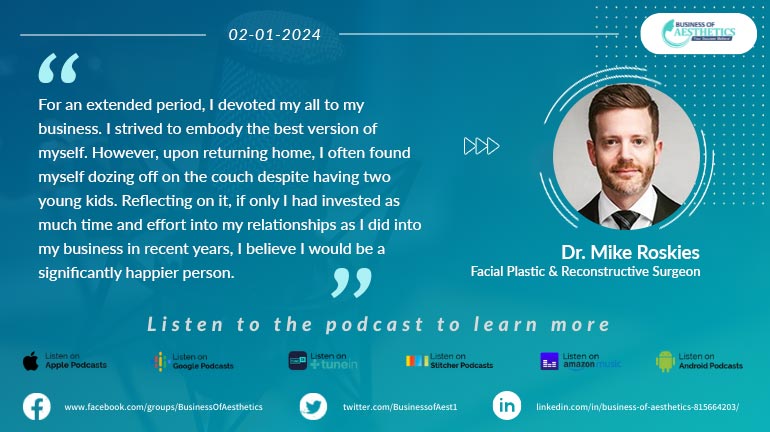 The-business-of-aesthetics