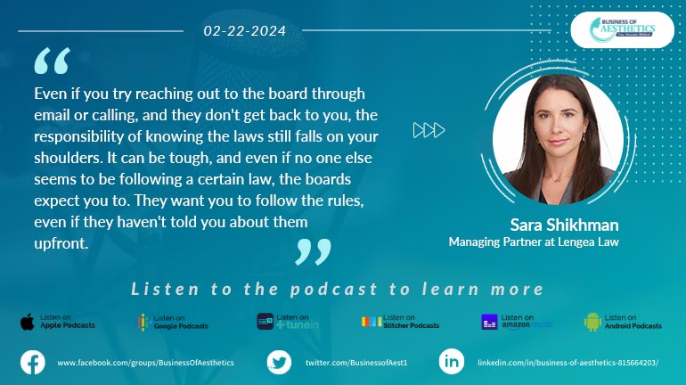 The-business-of-aesthetics