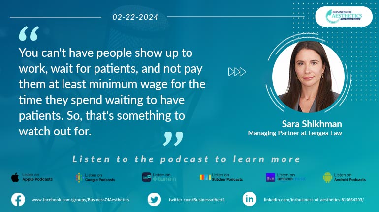 The-business-of-aesthetics