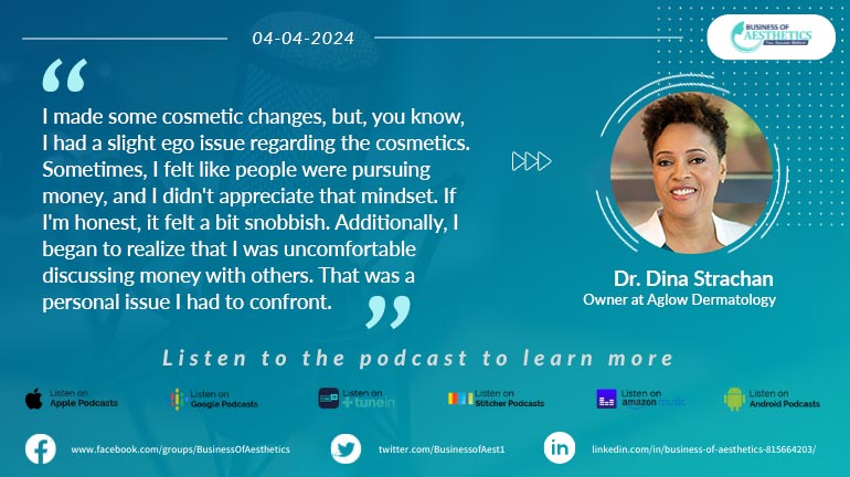 The-business-of-aesthetics