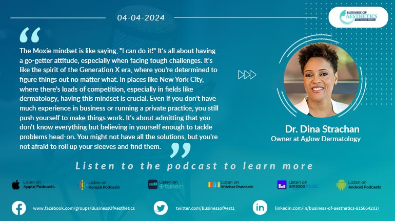 The-business-of-aesthetics