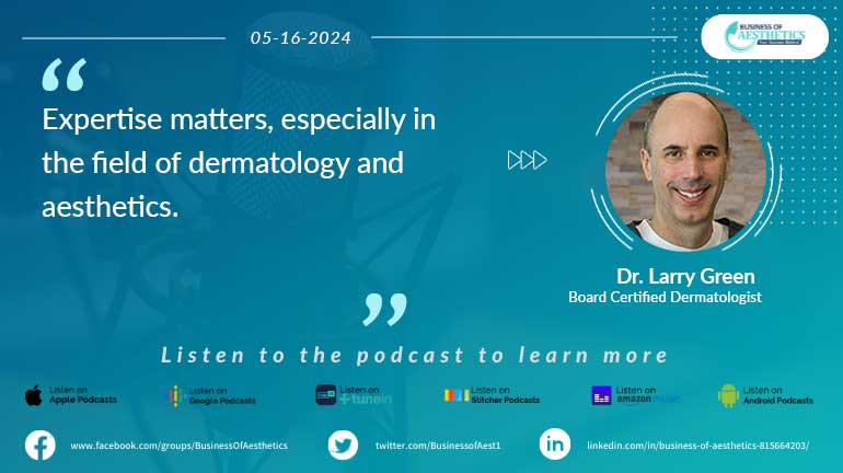 The-business-of-aesthetics