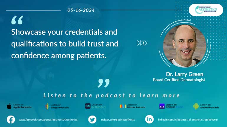 The-business-of-aesthetics