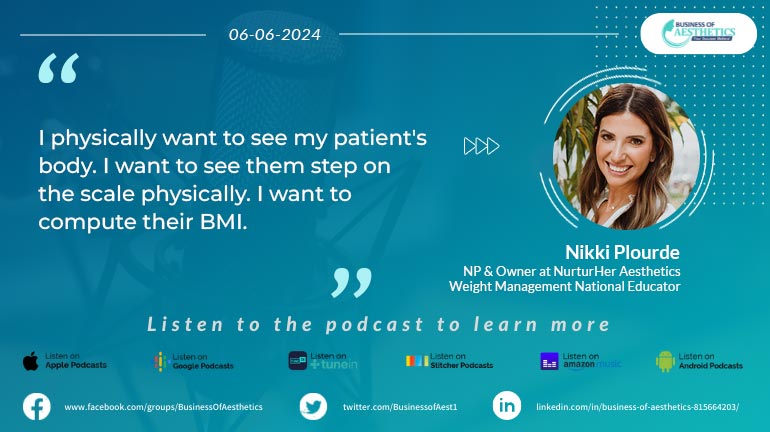 The-business-of-aesthetics