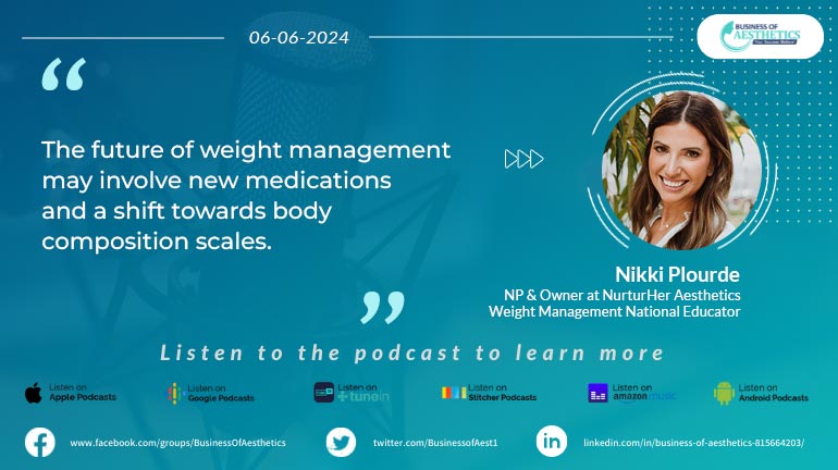 The-business-of-aesthetics