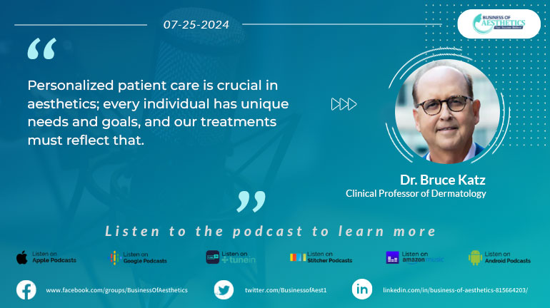 The-business-of-aesthetics