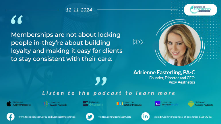 The-business-of-aesthetics