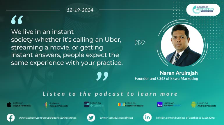 The-business-of-aesthetics