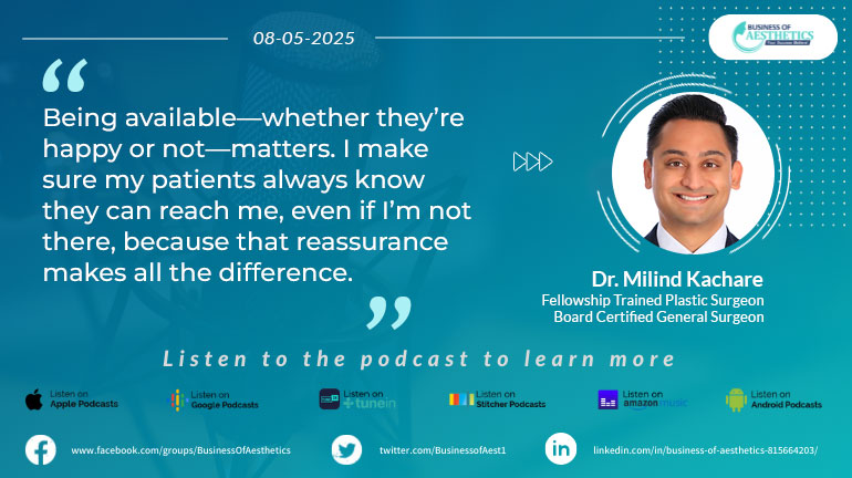 The-business-of-aesthetics