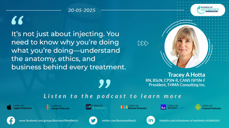 The-business-of-aesthetics