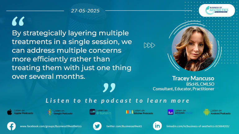 The-business-of-aesthetics