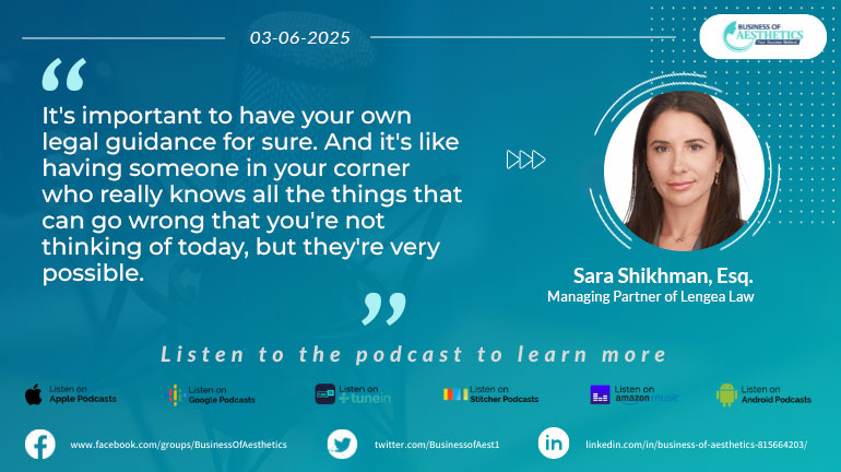 The-business-of-aesthetics