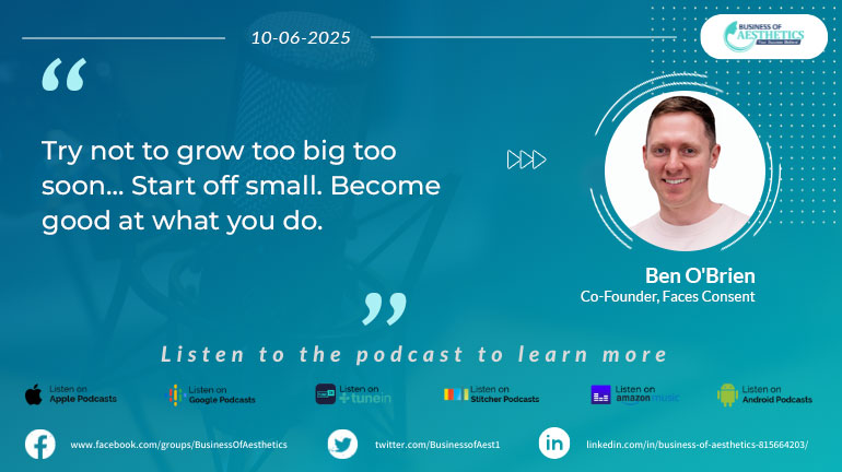 The-business-of-aesthetics