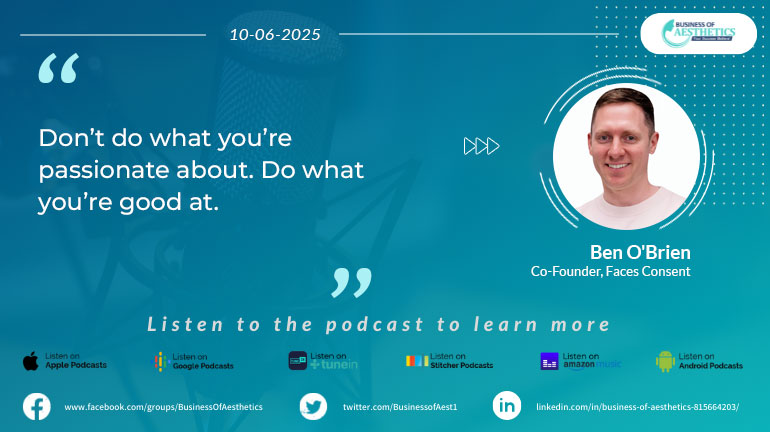 The-business-of-aesthetics