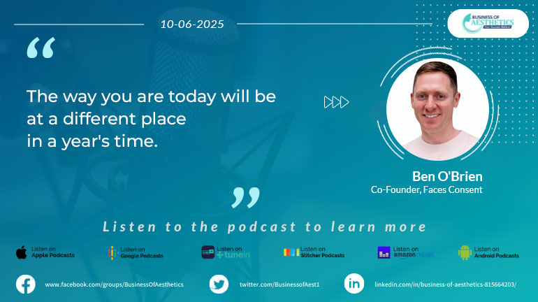 The-business-of-aesthetics