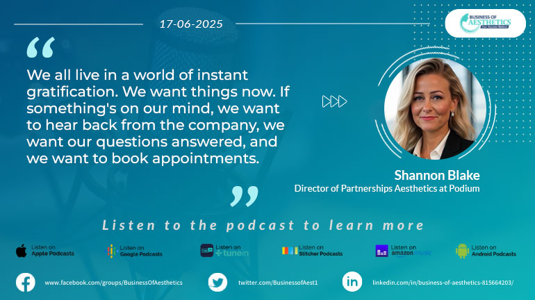 The-business-of-aesthetics