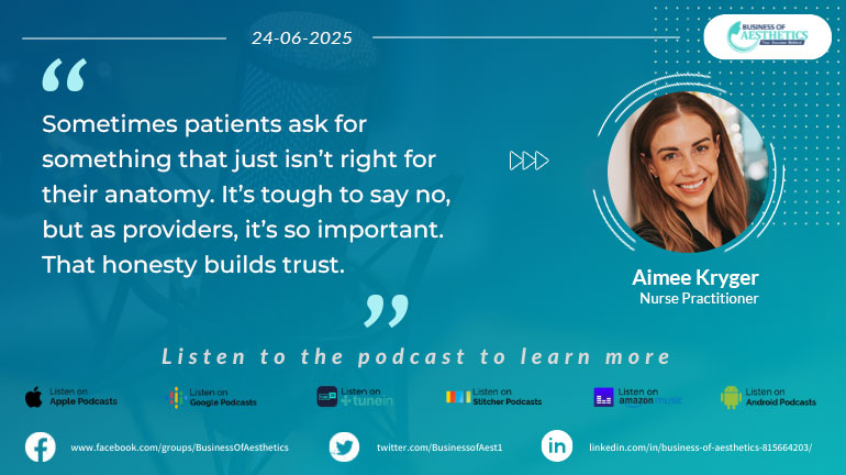 The-business-of-aesthetics