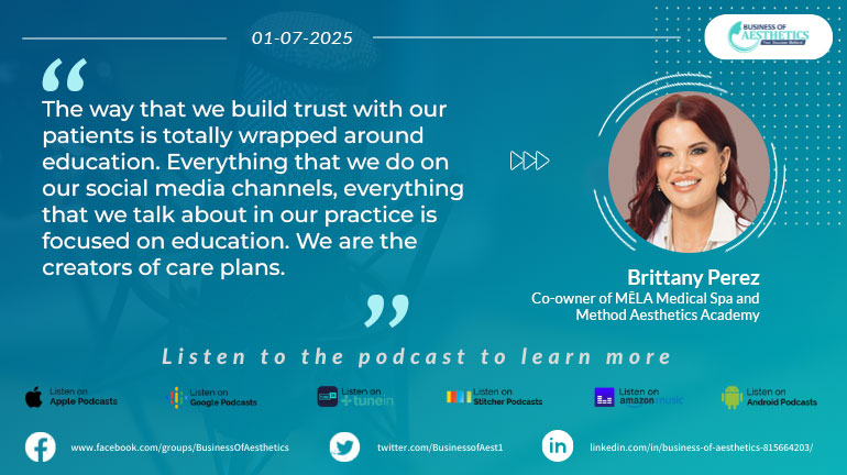 The-business-of-aesthetics