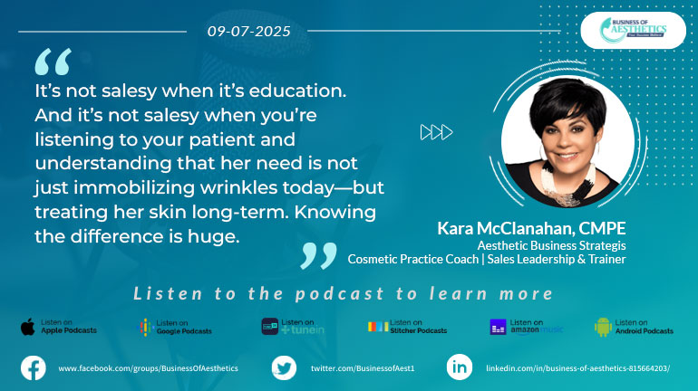 The-business-of-aesthetics