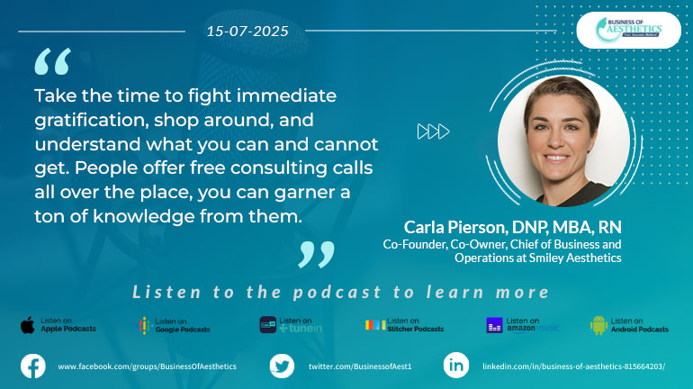 The-business-of-aesthetics