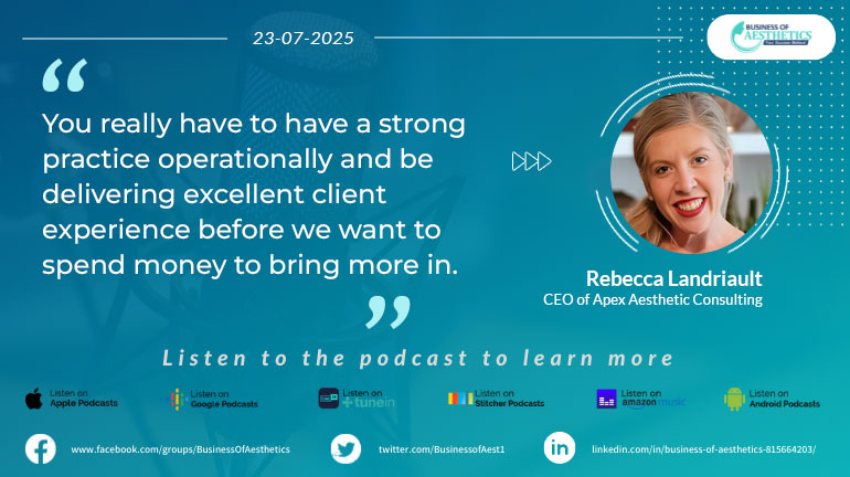 The-business-of-aesthetics