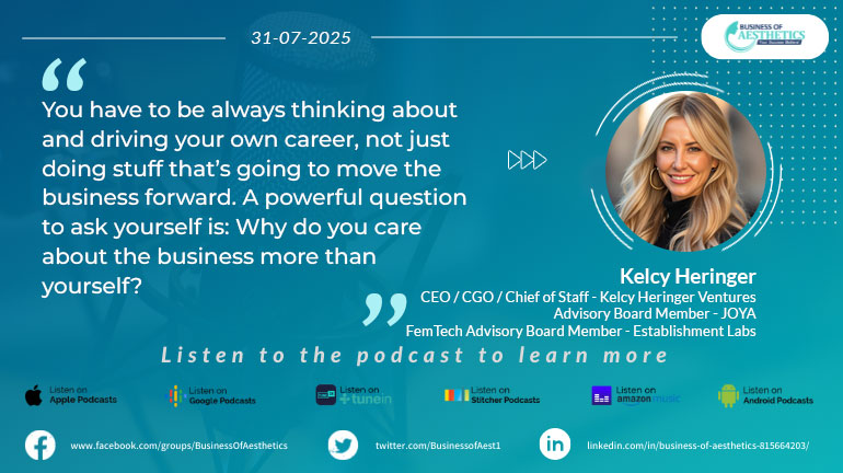 The-business-of-aesthetics