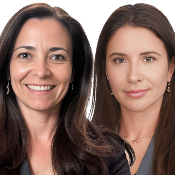 Compliance Outlook: RF Microneedling, Compounded Drugs, and the FDA’s New Enforcement Priorities