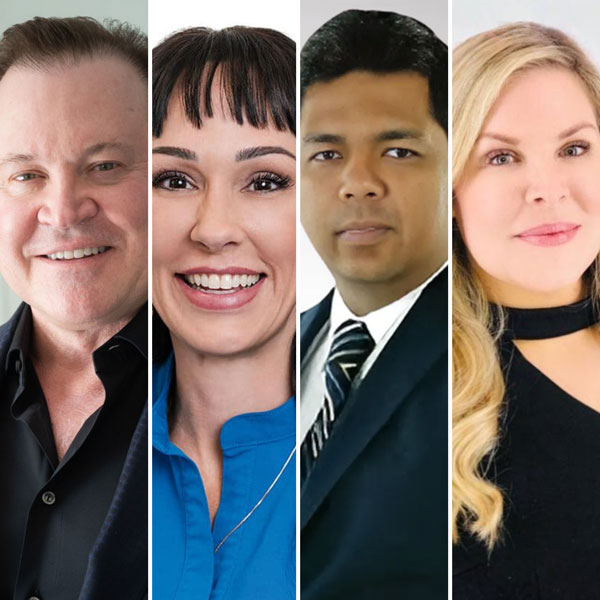 Maximizing Practice Growth with Next-Gen Injectables, Devices & Team Training