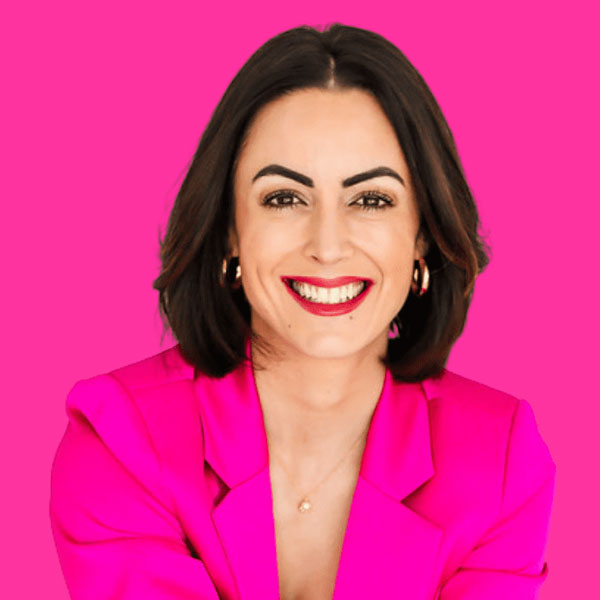 Why Hypergrowth is Outpacing Regulation and How to Scale Infrastructure Without Risking Your License