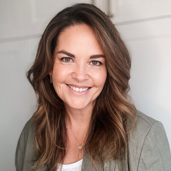 The Business of Health Optimization: Scaling with White-Label IP, Packaging ‘Outcome-Based’ Longevity, and Building an Aspirational Brand