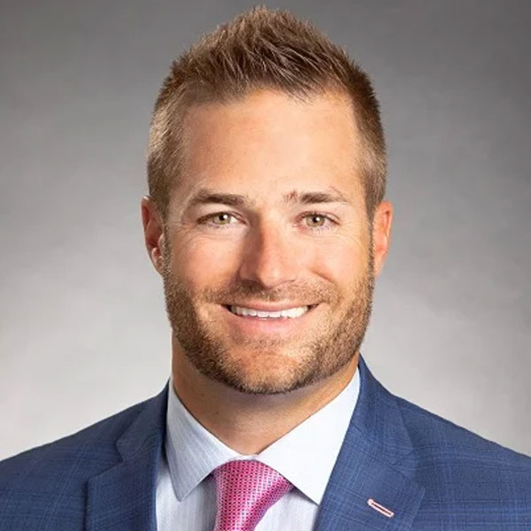 The Second Largest Expense: How to Turn Your Lease into a Profit Center and Avoid the ‘Renewal Blind Spot’ That Devalues Your Practice