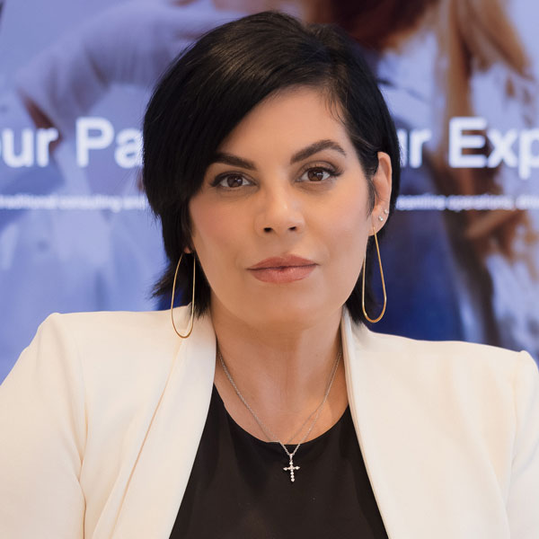 Why Most Annual Goals Drift by March and How to Build an Execution Roadmap That Sticks