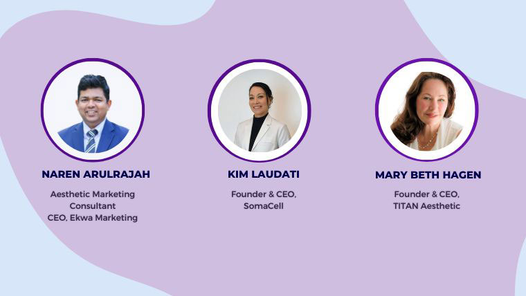 Enhancing Modern Aesthetic Practices in 2026 Through Communication, Technology, Patient Experience, and Marketing